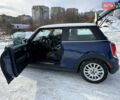 Синій Міні Cooper, об'ємом двигуна 2 л та пробігом 180 тис. км за 13500 $, фото 38 на Automoto.ua