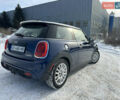 Синій Міні Cooper, об'ємом двигуна 2 л та пробігом 180 тис. км за 13500 $, фото 16 на Automoto.ua
