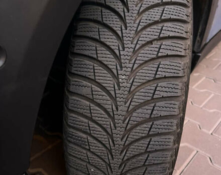 Синій Міні Cooper, об'ємом двигуна 1.5 л та пробігом 125 тис. км за 12000 $, фото 13 на Automoto.ua