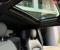Синій Міні Cooper, об'ємом двигуна 1.5 л та пробігом 156 тис. км за 12500 $, фото 8 на Automoto.ua