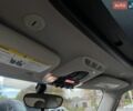 Синій Міні Cooper, об'ємом двигуна 2 л та пробігом 233 тис. км за 10950 $, фото 35 на Automoto.ua