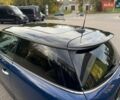 Синій Міні Cooper, об'ємом двигуна 2 л та пробігом 233 тис. км за 10950 $, фото 60 на Automoto.ua