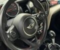 Синій Міні Cooper, об'ємом двигуна 2 л та пробігом 233 тис. км за 10950 $, фото 45 на Automoto.ua