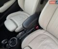 Синій Міні Cooper, об'ємом двигуна 2 л та пробігом 233 тис. км за 10950 $, фото 28 на Automoto.ua
