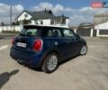 Синій Міні Cooper, об'ємом двигуна 2 л та пробігом 190 тис. км за 12700 $, фото 17 на Automoto.ua
