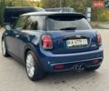 Синій Міні Cooper, об'ємом двигуна 2 л та пробігом 233 тис. км за 10950 $, фото 54 на Automoto.ua