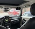 Синій Міні Cooper, об'ємом двигуна 1.5 л та пробігом 197 тис. км за 8500 $, фото 7 на Automoto.ua