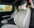 Синій Міні Cooper, об'ємом двигуна 2 л та пробігом 233 тис. км за 10950 $, фото 43 на Automoto.ua