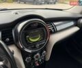 Синій Міні Cooper, об'ємом двигуна 2 л та пробігом 233 тис. км за 10950 $, фото 24 на Automoto.ua