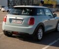 Синий Мини Купер, объемом двигателя 1.5 л и пробегом 113 тыс. км за 13100 $, фото 20 на Automoto.ua