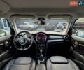 Синій Міні Cooper, об'ємом двигуна 1.5 л та пробігом 126 тис. км за 10500 $, фото 20 на Automoto.ua