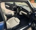 Синій Міні Cooper, об'ємом двигуна 2 л та пробігом 233 тис. км за 10950 $, фото 2 на Automoto.ua