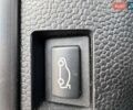 Синій Міні Cooper, об'ємом двигуна 1.5 л та пробігом 114 тис. км за 12490 $, фото 24 на Automoto.ua