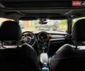 Синій Міні Cooper, об'ємом двигуна 1.5 л та пробігом 156 тис. км за 12500 $, фото 11 на Automoto.ua