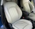 Синий Мини Купер, объемом двигателя 2 л и пробегом 230 тыс. км за 11000 $, фото 7 на Automoto.ua