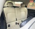 Синій Міні Cooper, об'ємом двигуна 2 л та пробігом 233 тис. км за 10950 $, фото 12 на Automoto.ua