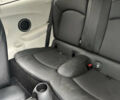 Синій Міні Cooper, об'ємом двигуна 2 л та пробігом 132 тис. км за 13200 $, фото 6 на Automoto.ua