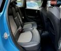 Синій Міні Cooper, об'ємом двигуна 1.5 л та пробігом 126 тис. км за 10500 $, фото 13 на Automoto.ua
