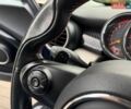 Синій Міні Cooper, об'ємом двигуна 2 л та пробігом 233 тис. км за 10950 $, фото 26 на Automoto.ua