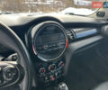 Синій Міні Cooper, об'ємом двигуна 2 л та пробігом 180 тис. км за 13500 $, фото 25 на Automoto.ua