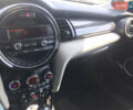 Синий Мини Купер, объемом двигателя 2 л и пробегом 121 тыс. км за 15600 $, фото 12 на Automoto.ua
