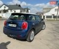Синій Міні Cooper, об'ємом двигуна 2 л та пробігом 190 тис. км за 12700 $, фото 16 на Automoto.ua