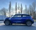 Синій Міні Cooper, об'ємом двигуна 1.6 л та пробігом 103 тис. км за 10800 $, фото 8 на Automoto.ua