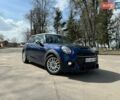 Синій Міні Cooper, об'ємом двигуна 2 л та пробігом 190 тис. км за 12700 $, фото 2 на Automoto.ua
