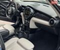 Синій Міні Cooper, об'ємом двигуна 2 л та пробігом 233 тис. км за 10950 $, фото 13 на Automoto.ua