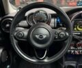 Синий Мини Купер, объемом двигателя 1.5 л и пробегом 105 тыс. км за 13990 $, фото 18 на Automoto.ua