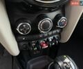 Синій Міні Cooper, об'ємом двигуна 2 л та пробігом 233 тис. км за 10950 $, фото 23 на Automoto.ua