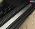 Синій Міні Cooper, об'ємом двигуна 2 л та пробігом 233 тис. км за 10950 $, фото 14 на Automoto.ua