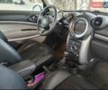 Синій Міні Cooper, об'ємом двигуна 1.6 л та пробігом 103 тис. км за 10800 $, фото 15 на Automoto.ua