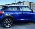 Синій Міні Cooper, об'ємом двигуна 1.6 л та пробігом 103 тис. км за 10800 $, фото 3 на Automoto.ua