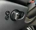 Синій Міні Cooper, об'ємом двигуна 2 л та пробігом 190 тис. км за 12700 $, фото 29 на Automoto.ua