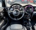Синій Міні Cooper, об'ємом двигуна 1.5 л та пробігом 126 тис. км за 10500 $, фото 21 на Automoto.ua