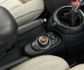 Синій Міні Cooper, об'ємом двигуна 2 л та пробігом 233 тис. км за 10950 $, фото 10 на Automoto.ua