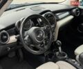 Синій Міні Cooper, об'ємом двигуна 2 л та пробігом 233 тис. км за 10950 $, фото 33 на Automoto.ua