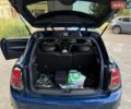 Синій Міні Cooper, об'ємом двигуна 1.5 л та пробігом 156 тис. км за 12500 $, фото 12 на Automoto.ua