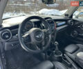Синій Міні Cooper, об'ємом двигуна 2 л та пробігом 180 тис. км за 13500 $, фото 24 на Automoto.ua