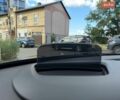 Синій Міні Cooper, об'ємом двигуна 1.5 л та пробігом 156 тис. км за 12500 $, фото 10 на Automoto.ua