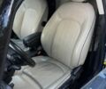Синий Мини Купер, объемом двигателя 2 л и пробегом 230 тыс. км за 11000 $, фото 5 на Automoto.ua