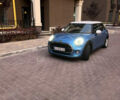 Синій Міні Cooper, об'ємом двигуна 1.5 л та пробігом 125 тис. км за 12000 $, фото 4 на Automoto.ua