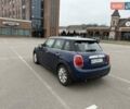 Синій Міні Cooper, об'ємом двигуна 1.5 л та пробігом 197 тис. км за 10500 $, фото 2 на Automoto.ua