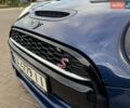 Синій Міні Cooper, об'ємом двигуна 2 л та пробігом 233 тис. км за 10950 $, фото 39 на Automoto.ua