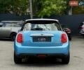 Синій Міні Cooper, об'ємом двигуна 1.5 л та пробігом 126 тис. км за 10500 $, фото 4 на Automoto.ua