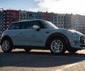 Синий Мини Купер, объемом двигателя 1.5 л и пробегом 113 тыс. км за 13100 $, фото 2 на Automoto.ua