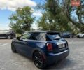 Синій Міні Cooper, об'ємом двигуна 1.5 л та пробігом 156 тис. км за 12500 $, фото 4 на Automoto.ua