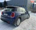 Синій Міні Cooper, об'ємом двигуна 2 л та пробігом 180 тис. км за 13500 $, фото 17 на Automoto.ua
