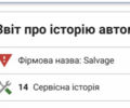 Синий Мини Купер, объемом двигателя 2 л и пробегом 121 тыс. км за 15600 $, фото 18 на Automoto.ua